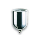 ALU. 750 cc / Genesi Carbonio-Top Line / Slim Kombat